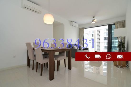 Riversound Residence thumbnail photo